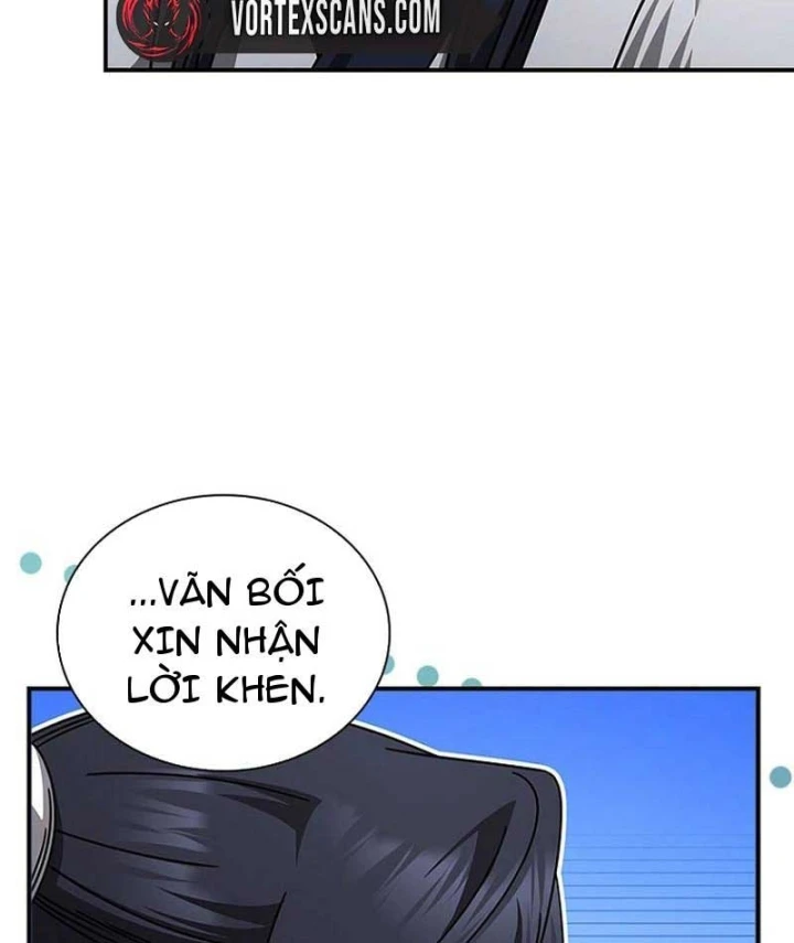 Đệ Nhất Sư Huynh Lee Hwi Chapter 22 - 9
