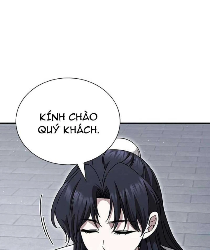 Đệ Nhất Sư Huynh Lee Hwi Chapter 22 - 13