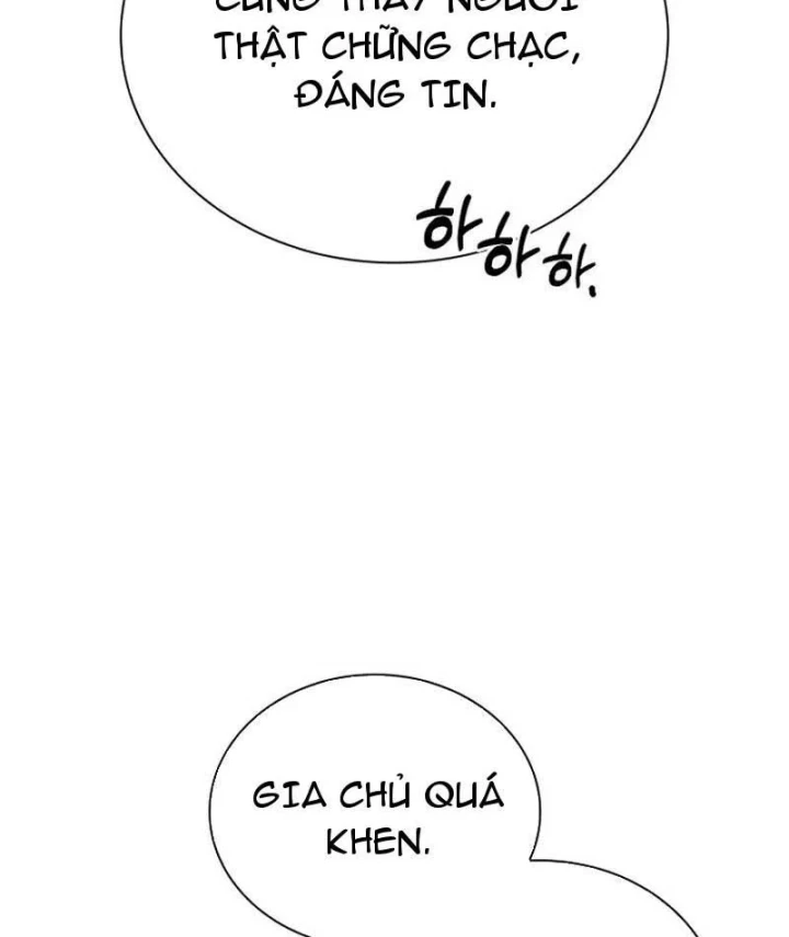 Đệ Nhất Sư Huynh Lee Hwi Chapter 22 - 17