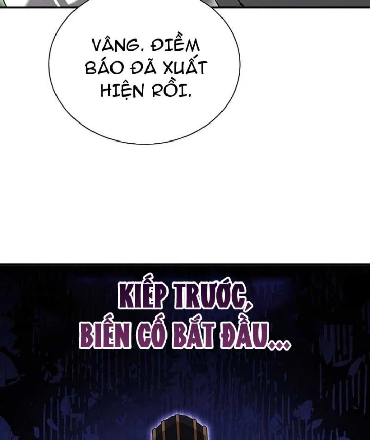 Đệ Nhất Sư Huynh Lee Hwi Chapter 22 - 48