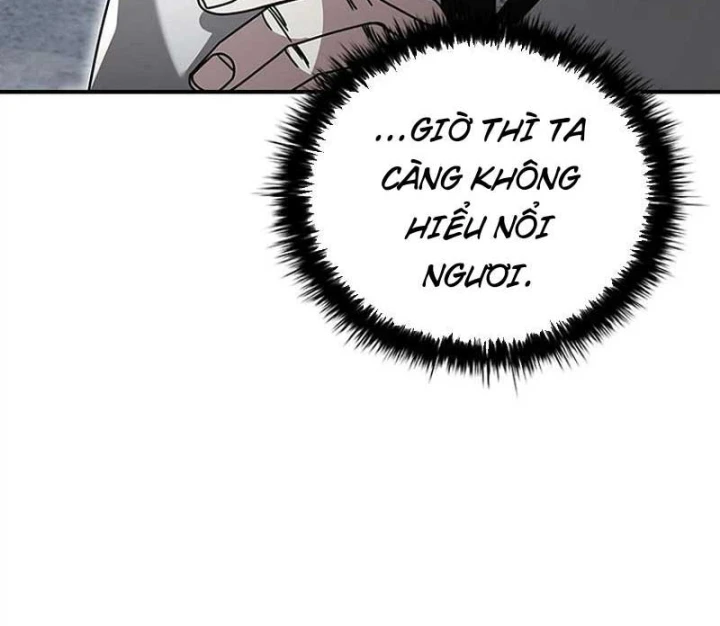 Đệ Nhất Sư Huynh Lee Hwi Chapter 22 - 50