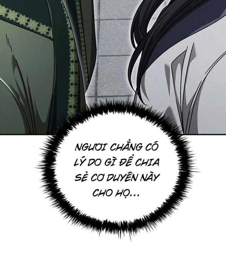 Đệ Nhất Sư Huynh Lee Hwi Chapter 22 - 53