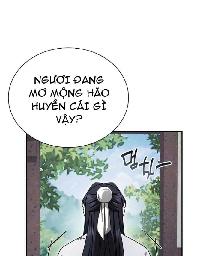 Đệ Nhất Sư Huynh Lee Hwi Chapter 22 - 54