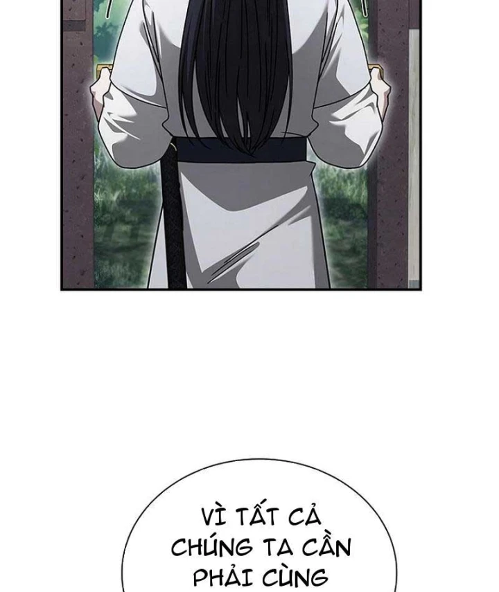Đệ Nhất Sư Huynh Lee Hwi Chapter 22 - 55