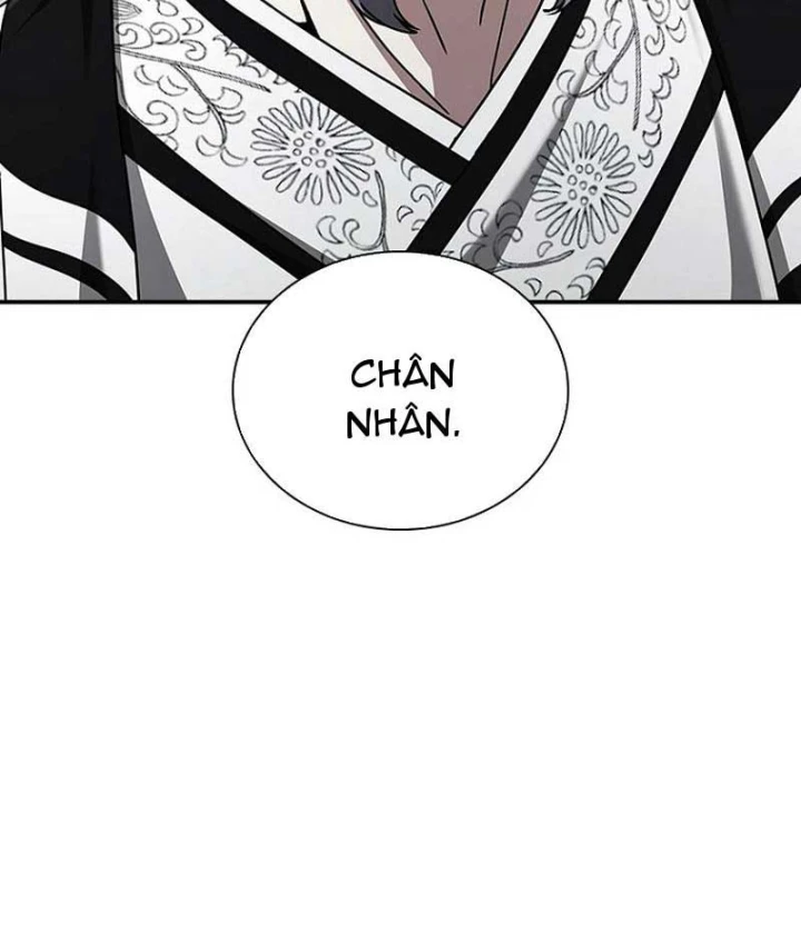 Đệ Nhất Sư Huynh Lee Hwi Chapter 22 - 60