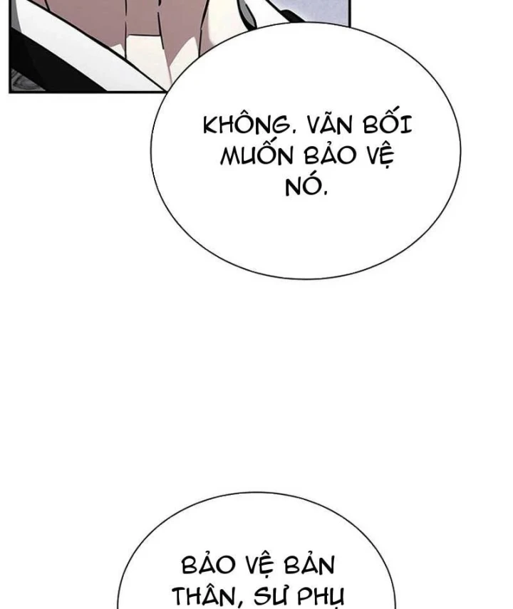 Đệ Nhất Sư Huynh Lee Hwi Chapter 22 - 64