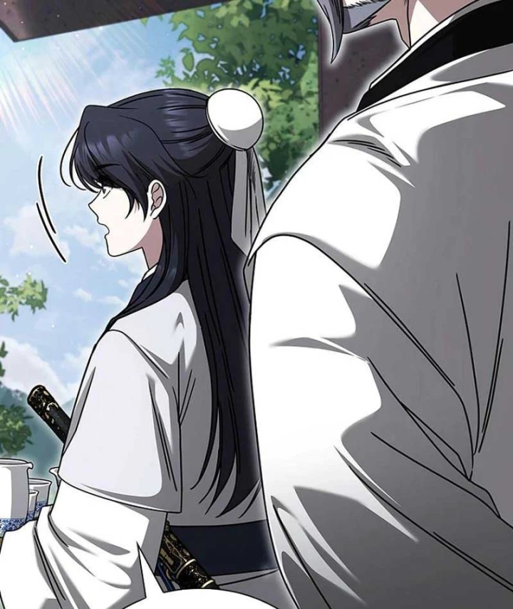Đệ Nhất Sư Huynh Lee Hwi Chapter 22 - 72