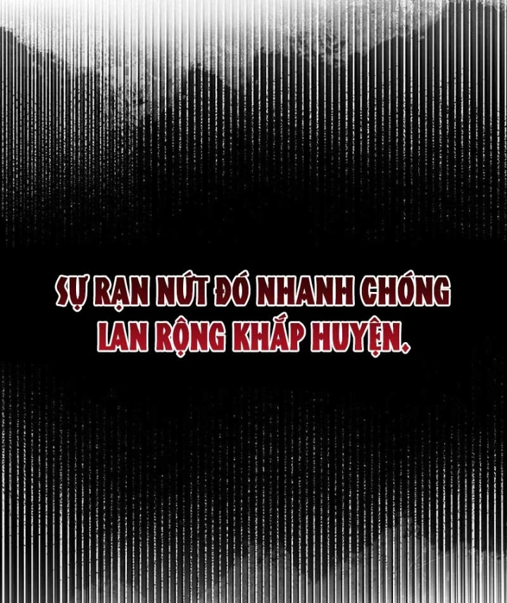 Đệ Nhất Sư Huynh Lee Hwi Chapter 22 - 77