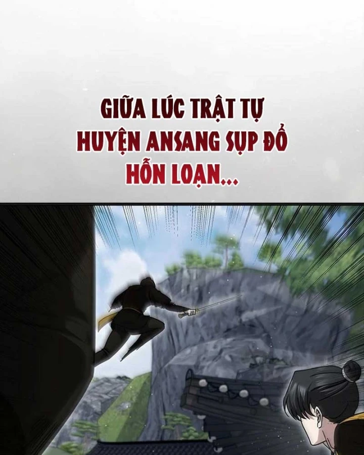 Đệ Nhất Sư Huynh Lee Hwi Chapter 22 - 79