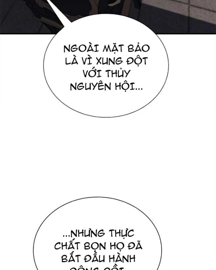 Đệ Nhất Sư Huynh Lee Hwi Chapter 22 - 83