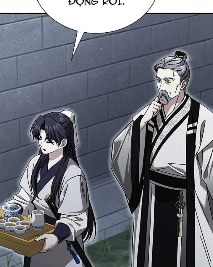 Đệ Nhất Sư Huynh Lee Hwi Chapter 22 - 84