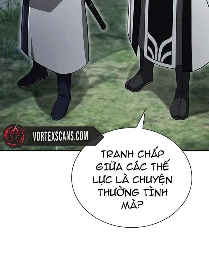 Đệ Nhất Sư Huynh Lee Hwi Chapter 22 - 85