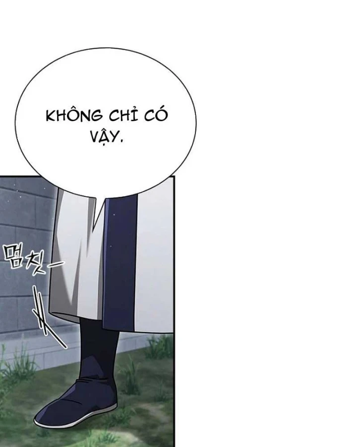 Đệ Nhất Sư Huynh Lee Hwi Chapter 22 - 86