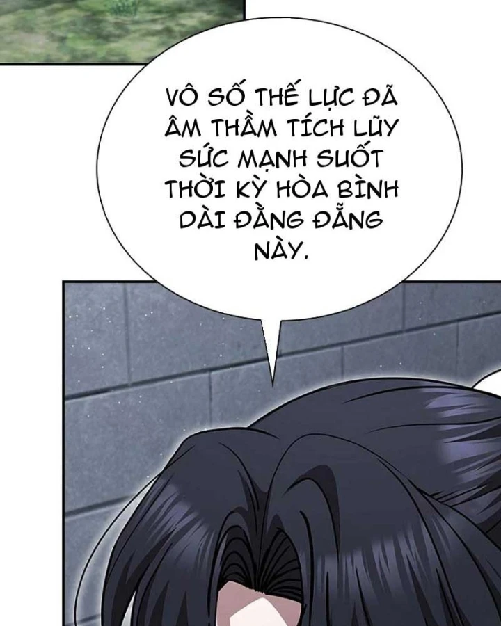 Đệ Nhất Sư Huynh Lee Hwi Chapter 22 - 87