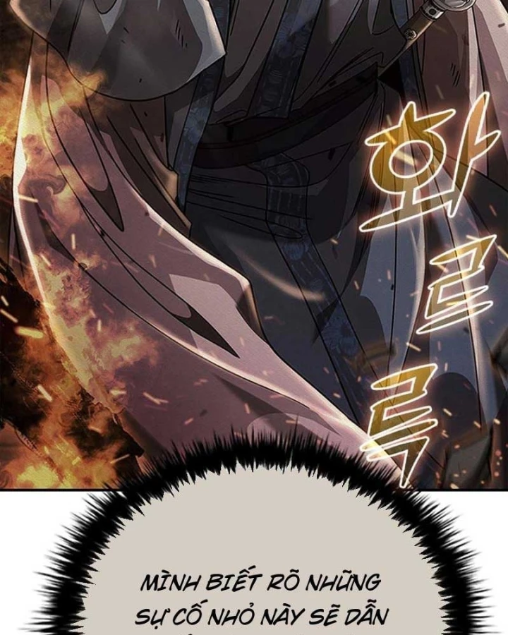 Đệ Nhất Sư Huynh Lee Hwi Chapter 22 - 91