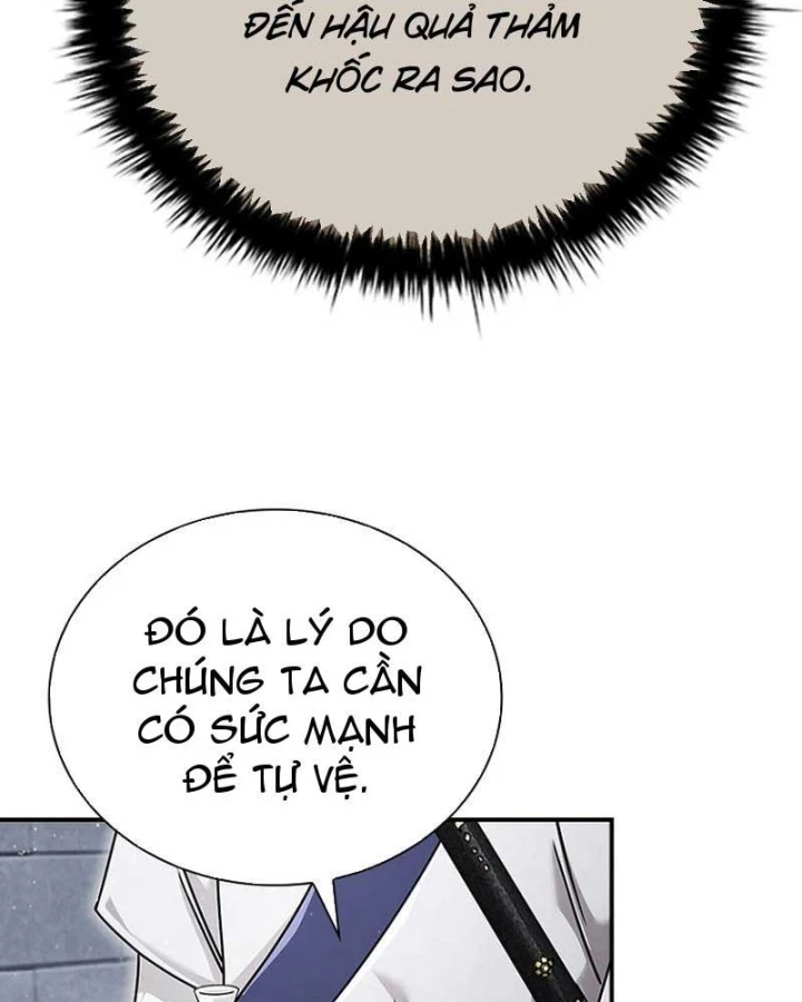 Đệ Nhất Sư Huynh Lee Hwi Chapter 22 - 92