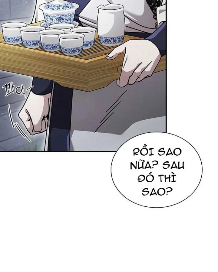 Đệ Nhất Sư Huynh Lee Hwi Chapter 22 - 93