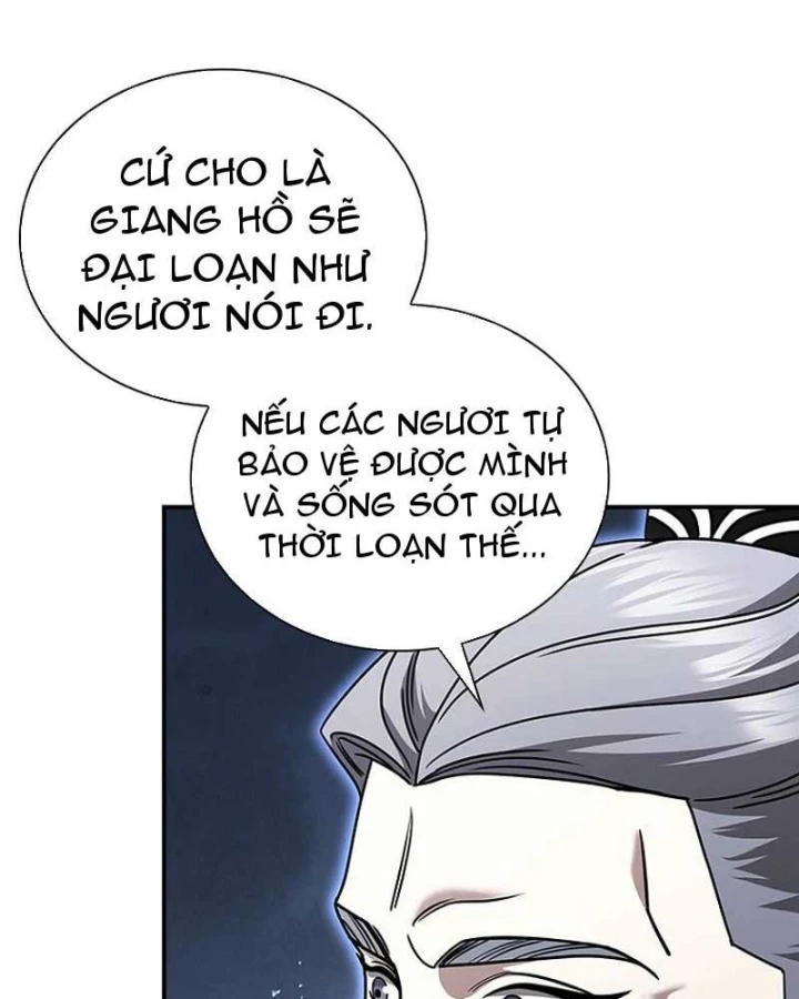 Đệ Nhất Sư Huynh Lee Hwi Chapter 22 - 94