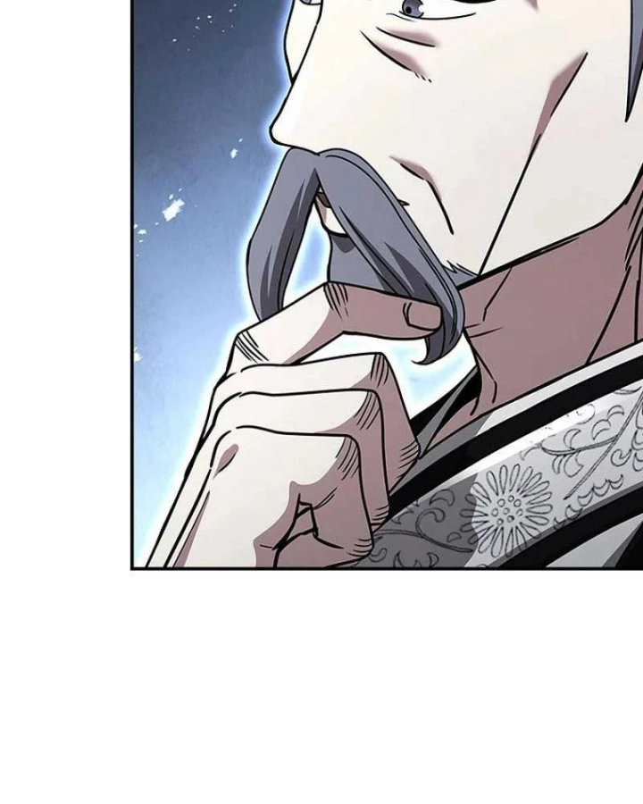 Đệ Nhất Sư Huynh Lee Hwi Chapter 22 - 95
