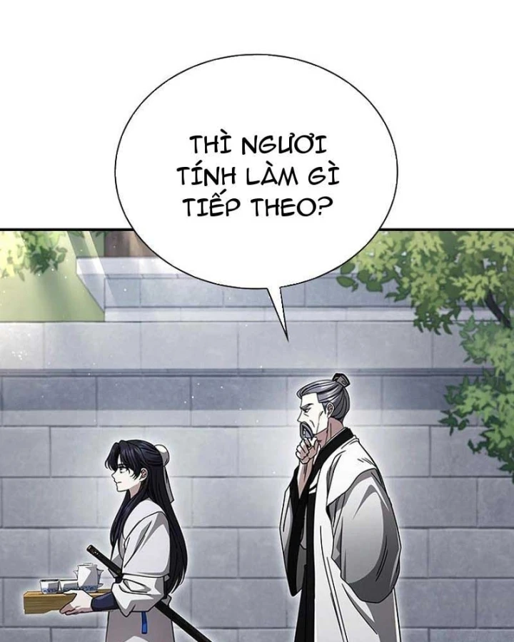 Đệ Nhất Sư Huynh Lee Hwi Chapter 22 - 96