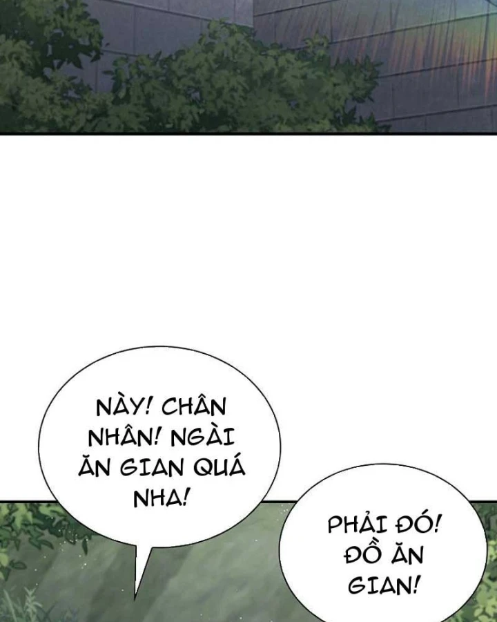 Đệ Nhất Sư Huynh Lee Hwi Chapter 22 - 100