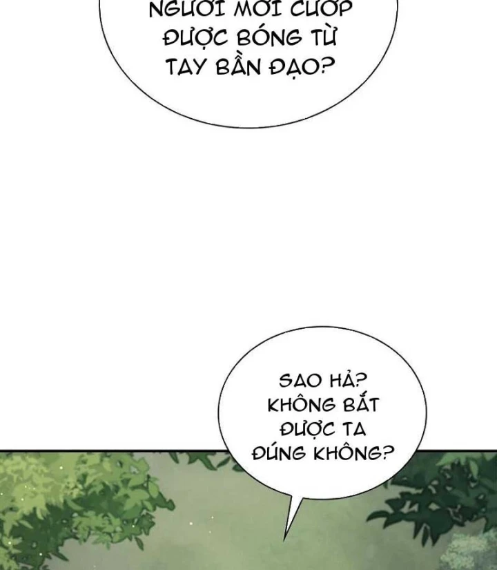 Đệ Nhất Sư Huynh Lee Hwi Chapter 22 - 102