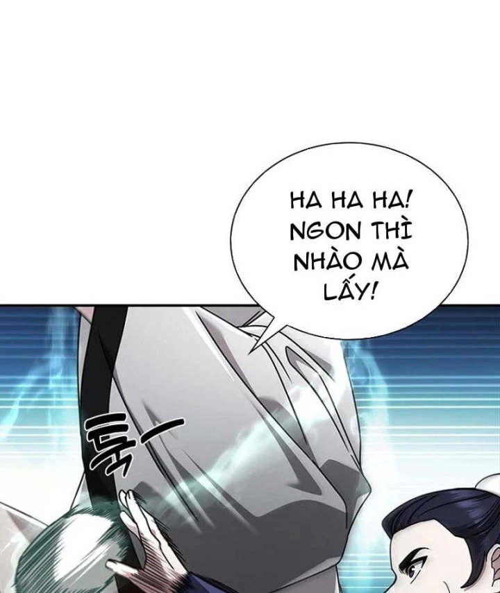 Đệ Nhất Sư Huynh Lee Hwi Chapter 22 - 105