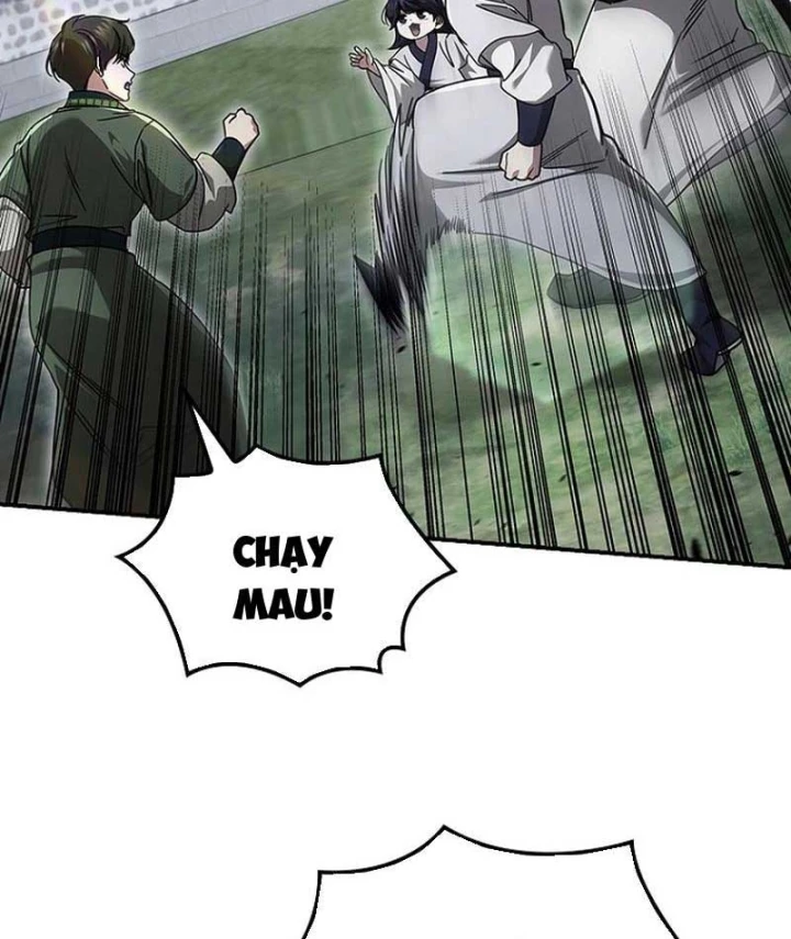 Đệ Nhất Sư Huynh Lee Hwi Chapter 22 - 108