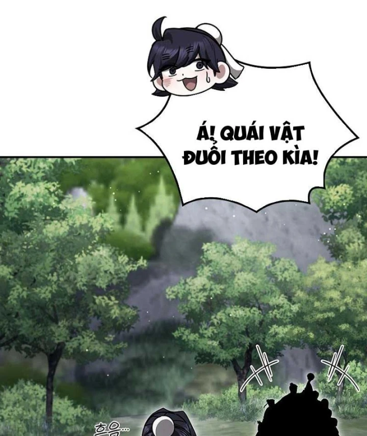 Đệ Nhất Sư Huynh Lee Hwi Chapter 22 - 113