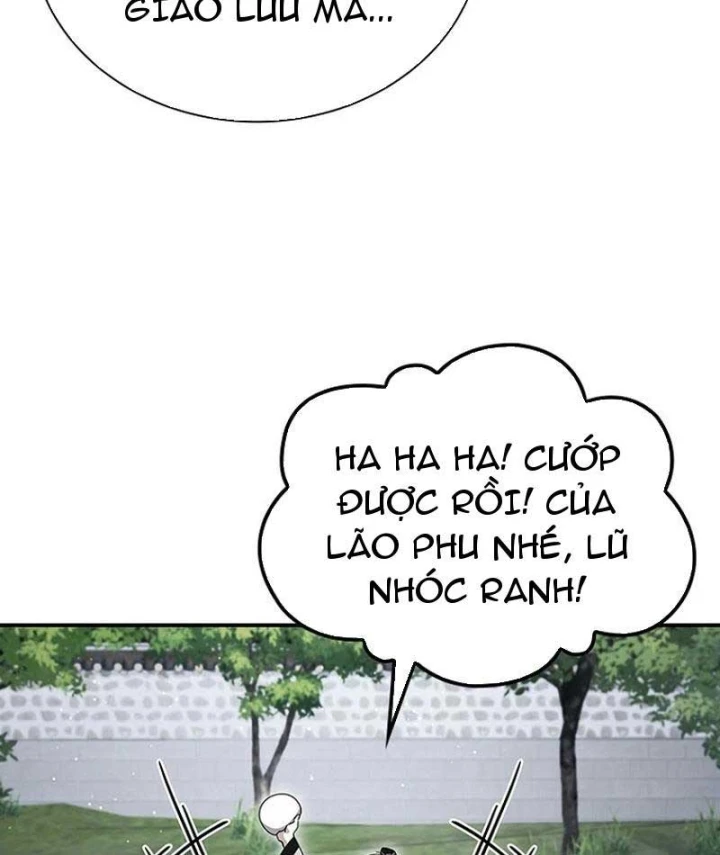 Đệ Nhất Sư Huynh Lee Hwi Chapter 22 - 115