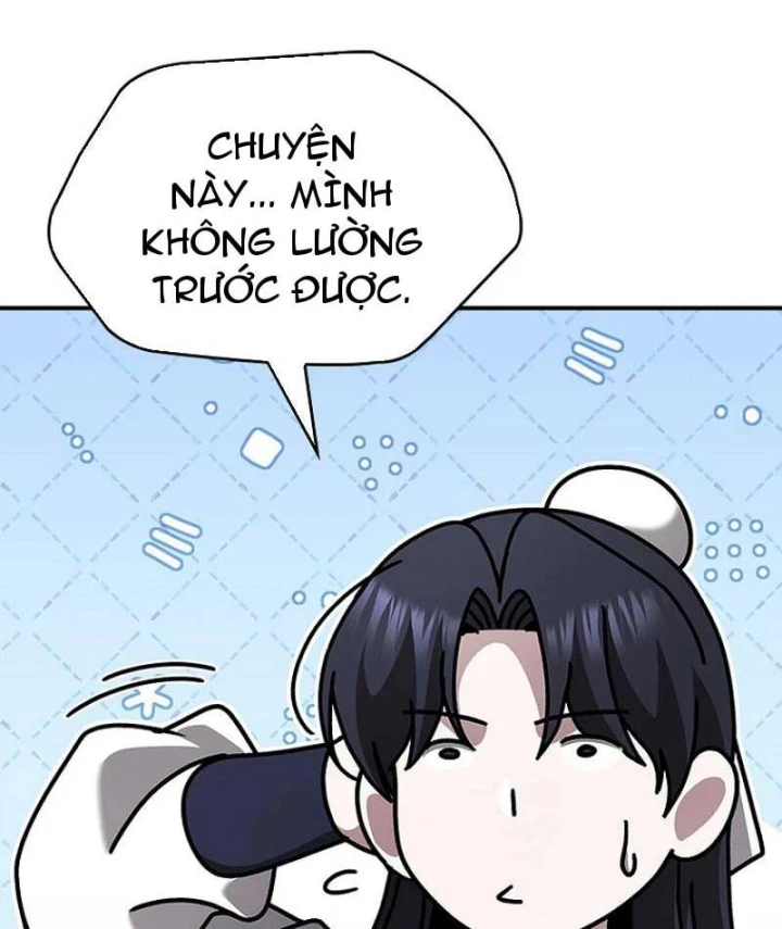 Đệ Nhất Sư Huynh Lee Hwi Chapter 22 - 117