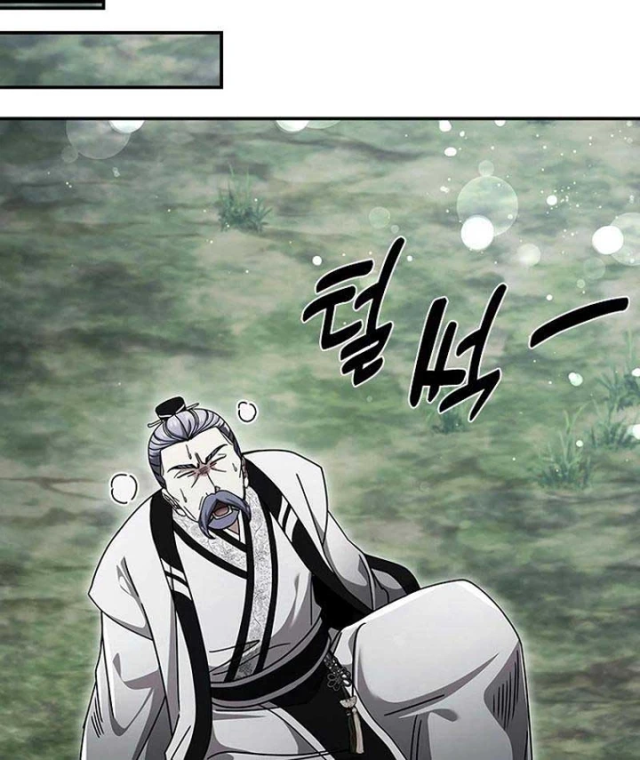Đệ Nhất Sư Huynh Lee Hwi Chapter 22 - 119