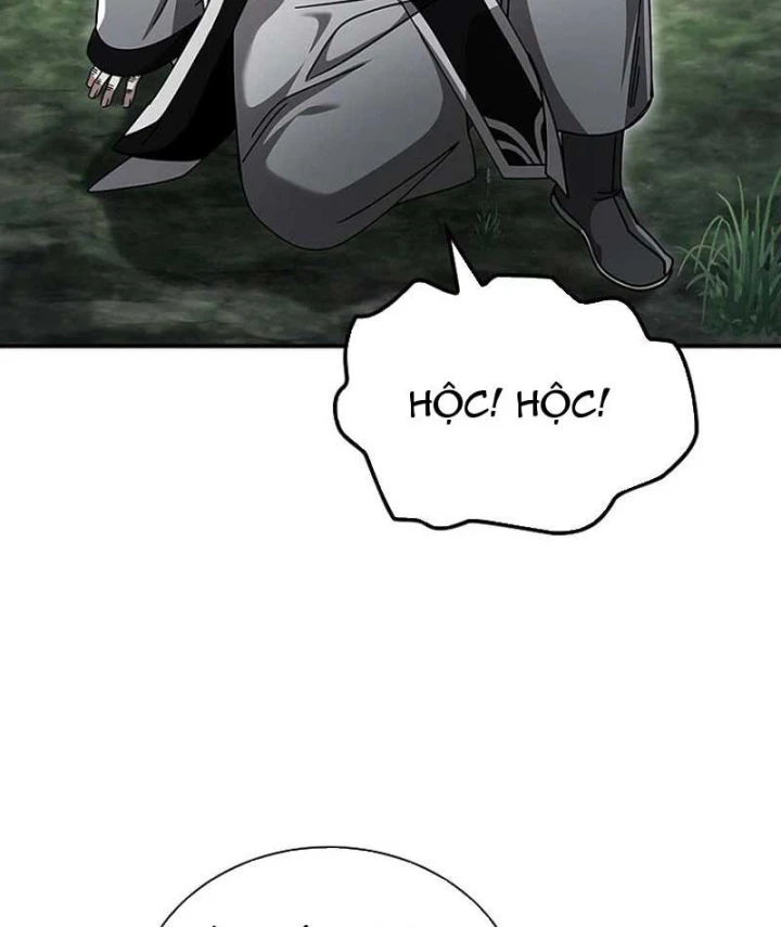 Đệ Nhất Sư Huynh Lee Hwi Chapter 22 - 120