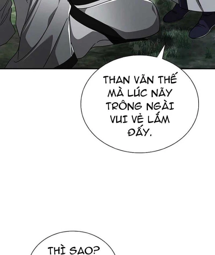 Đệ Nhất Sư Huynh Lee Hwi Chapter 22 - 122