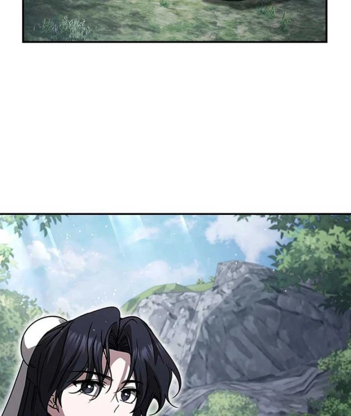 Đệ Nhất Sư Huynh Lee Hwi Chapter 22 - 125