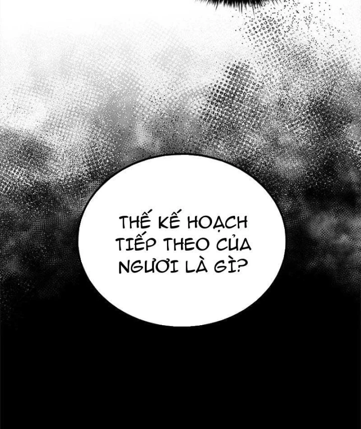 Đệ Nhất Sư Huynh Lee Hwi Chapter 22 - 127