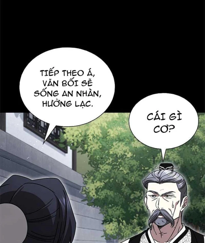 Đệ Nhất Sư Huynh Lee Hwi Chapter 22 - 128
