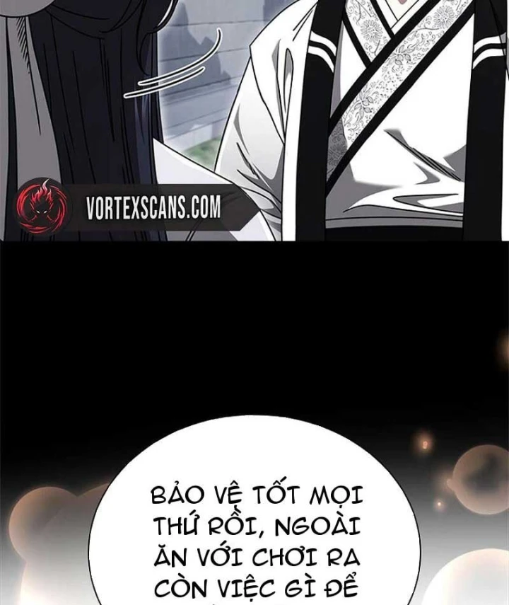 Đệ Nhất Sư Huynh Lee Hwi Chapter 22 - 129