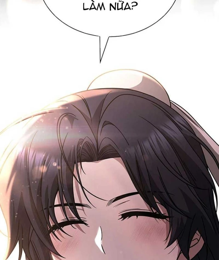 Đệ Nhất Sư Huynh Lee Hwi Chapter 22 - 130