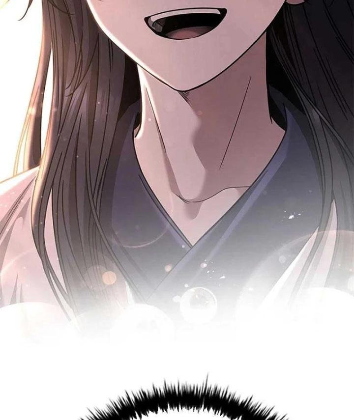 Đệ Nhất Sư Huynh Lee Hwi Chapter 22 - 131
