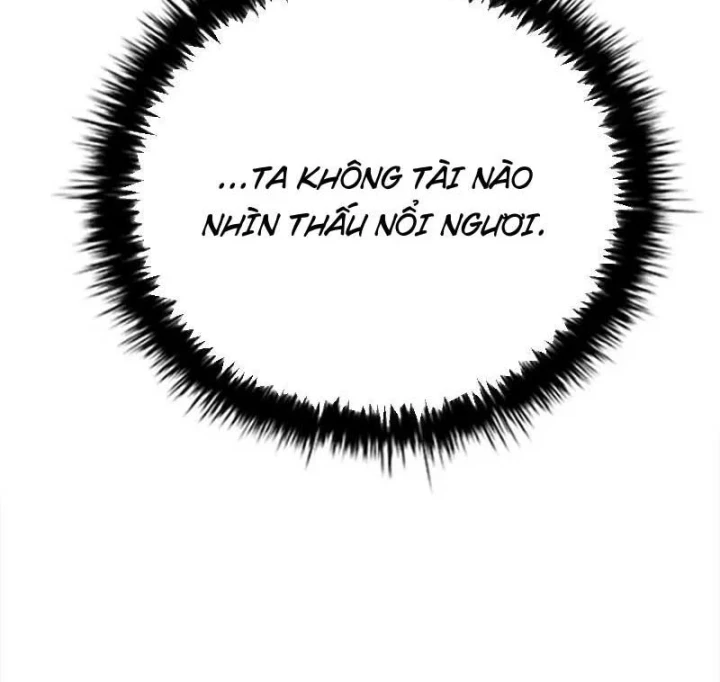 Đệ Nhất Sư Huynh Lee Hwi Chapter 22 - 132