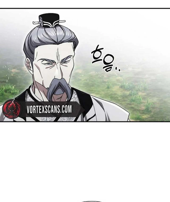 Đệ Nhất Sư Huynh Lee Hwi Chapter 22 - 135