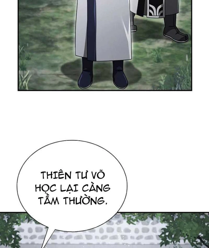 Đệ Nhất Sư Huynh Lee Hwi Chapter 22 - 137