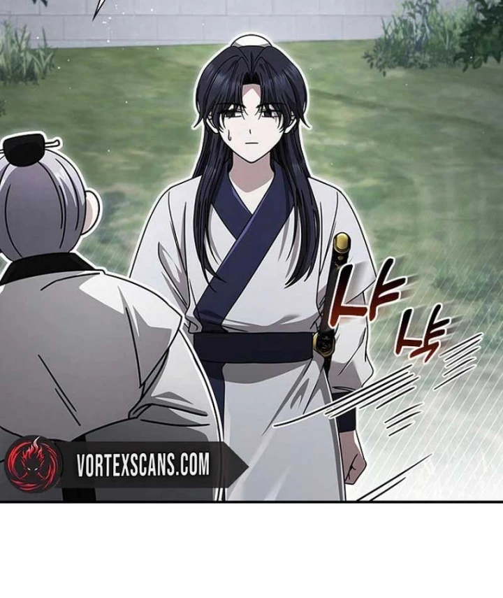 Đệ Nhất Sư Huynh Lee Hwi Chapter 22 - 138