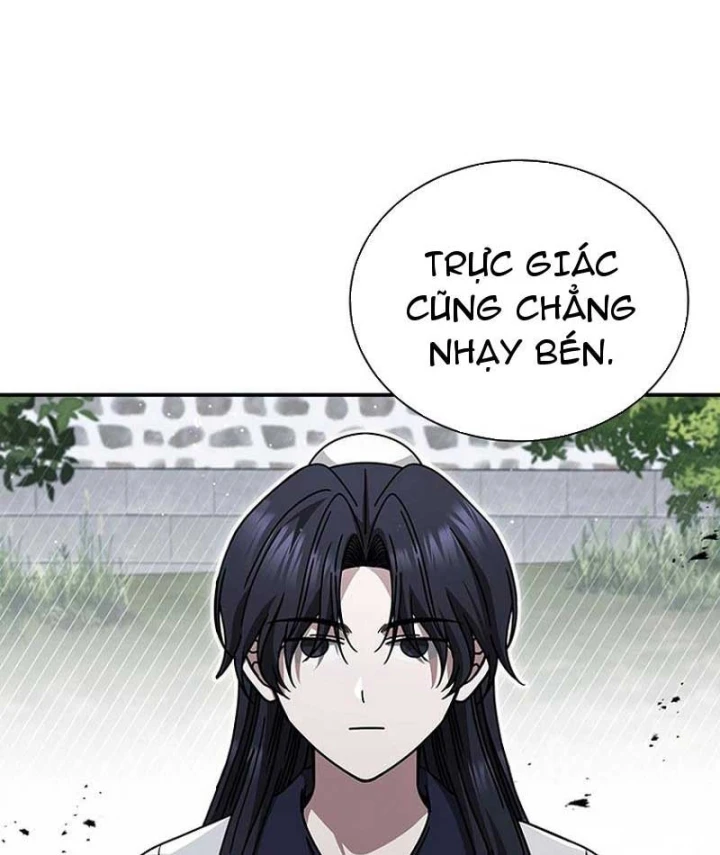 Đệ Nhất Sư Huynh Lee Hwi Chapter 22 - 139