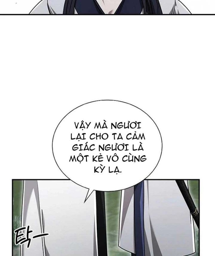 Đệ Nhất Sư Huynh Lee Hwi Chapter 22 - 140