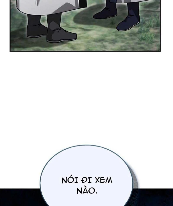 Đệ Nhất Sư Huynh Lee Hwi Chapter 22 - 141