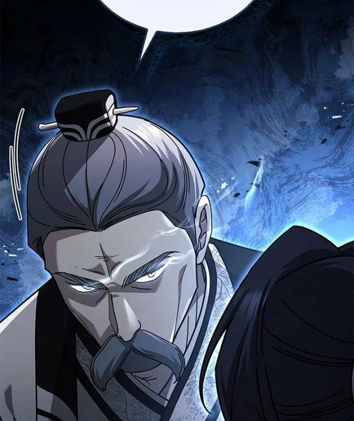 Đệ Nhất Sư Huynh Lee Hwi Chapter 22 - 142