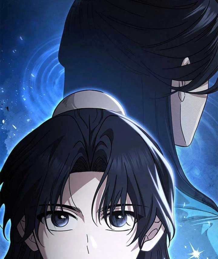Đệ Nhất Sư Huynh Lee Hwi Chapter 22 - 144