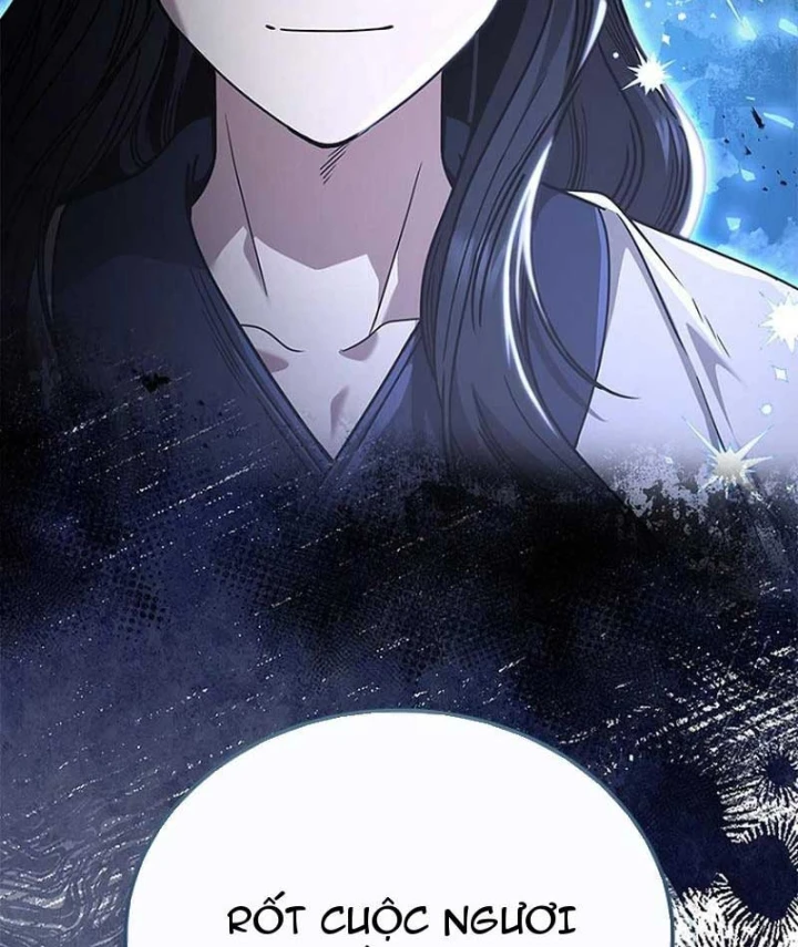 Đệ Nhất Sư Huynh Lee Hwi Chapter 22 - 145